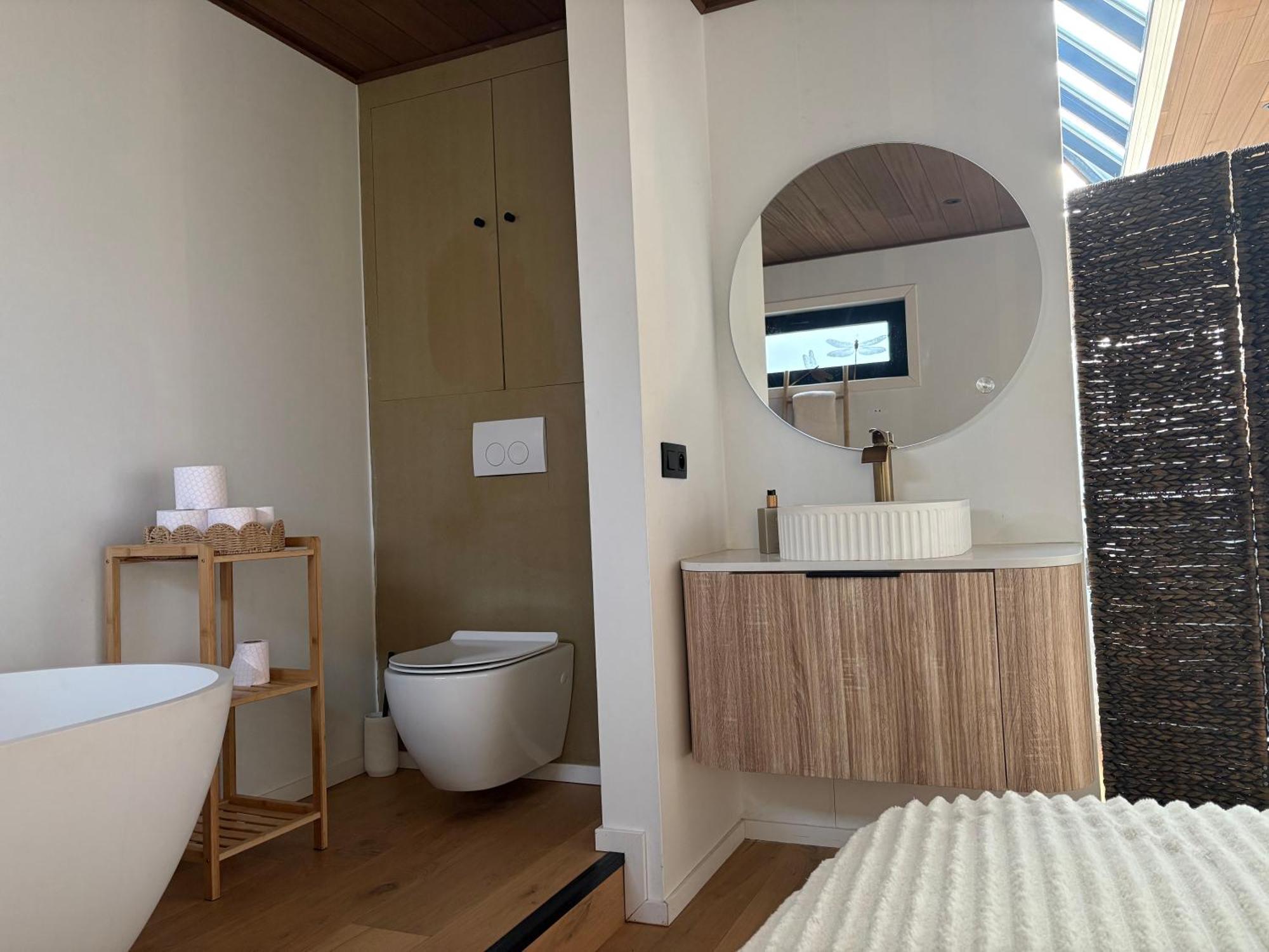 Efes Home Gent Exteriör bild